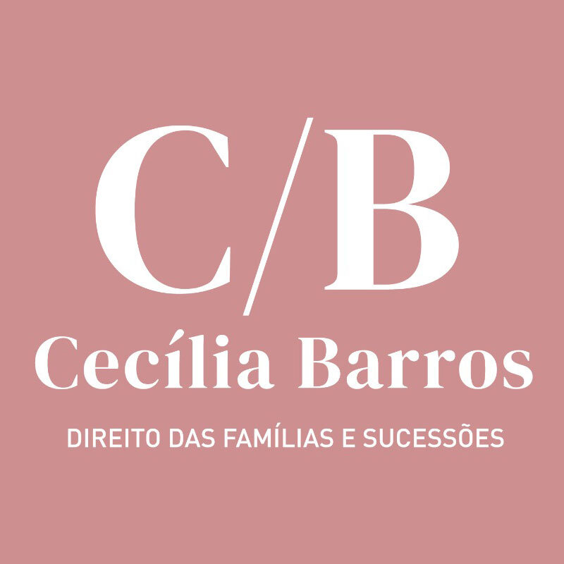 (c) Ceciliabarros.com.br