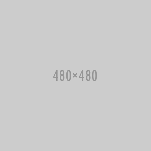 DAN_0220-Editar